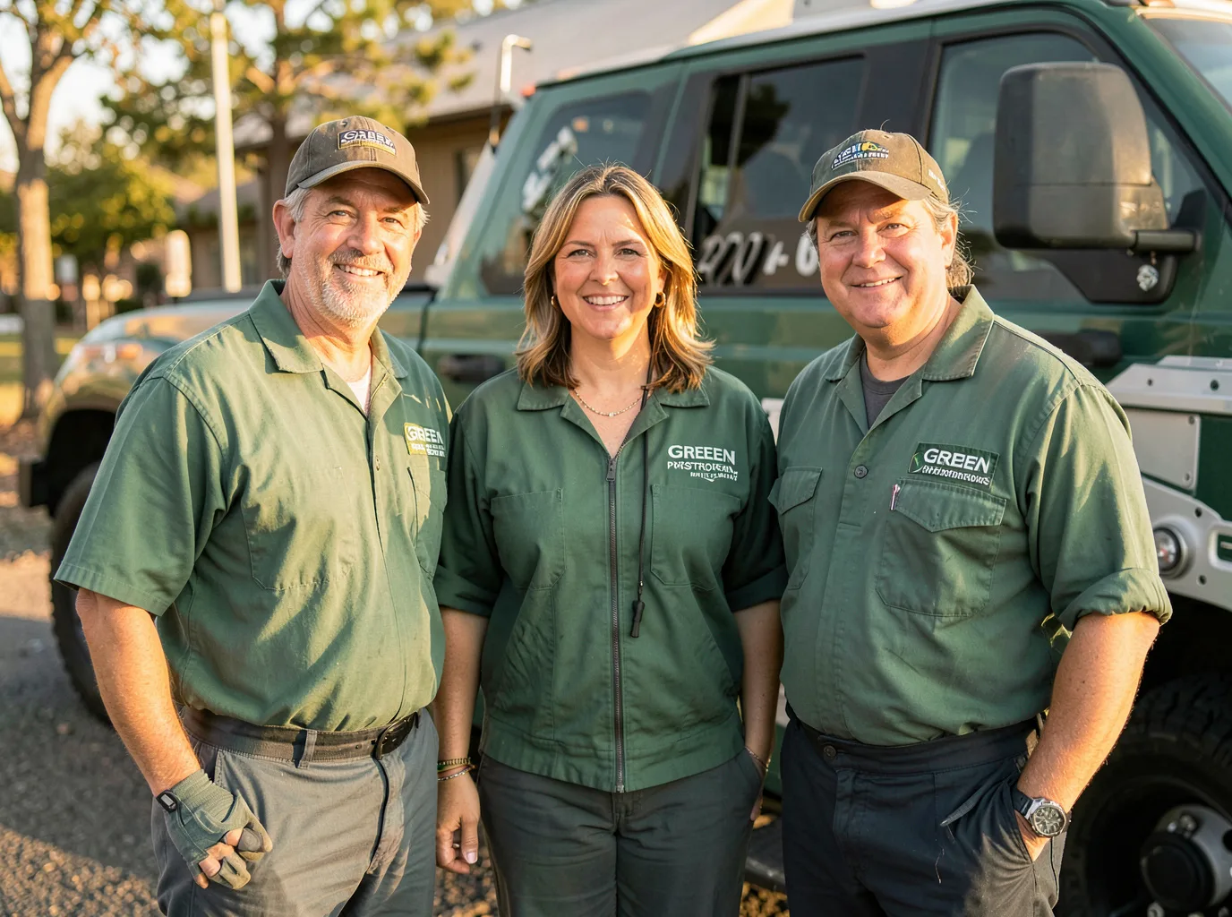 Water Damage Restoration company in Derby Line, VT